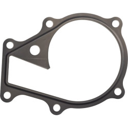 Vandens siurblio tarpinė 1625173430