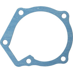 Vandens siurblio tarpinė 1567673430