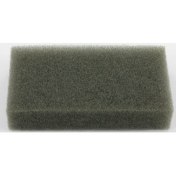 Oro filtras Lawn-Boy FGP011770