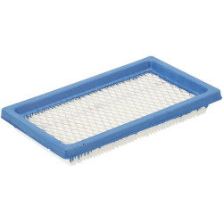 Oro elementas SM 613361