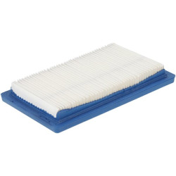 Oro elementas SM 613361