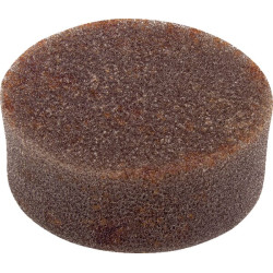 Oro filtro elementų rinkinys 604274