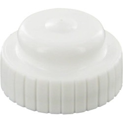 Benzino kamštelis Snapper/Lawn Boy FGP011694