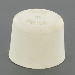 Gruntas „Lawn Boy“ 607310 FGP011670