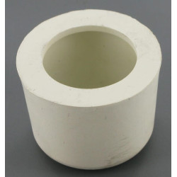 Gruntas „Lawn Boy“ 607310 FGP011670