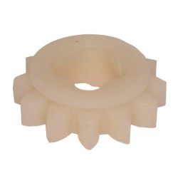 Starterio krumpliaratis Lawn-Boy FGP011946