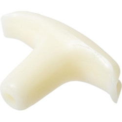 Starterio rankenėlė „Lawnboy“ FGP011800