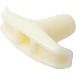 Starterio rankenėlė „Lawnboy“ FGP011800