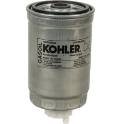 Kuro filtras 2175299