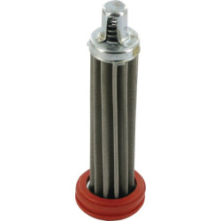 Alyvos filtras 2175155