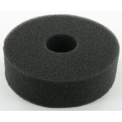 Oro filtro kempinė 5496113