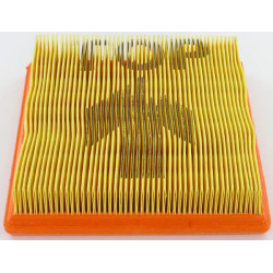 Oro filtras Lombardini 2175134