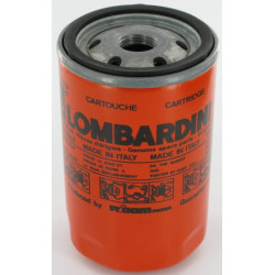 Alyvos filtras 2175036