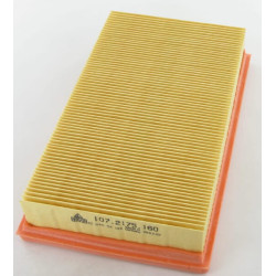 Oro filtras Lombardini 2175164