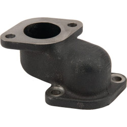 Oro filtro prailginimas 2942065