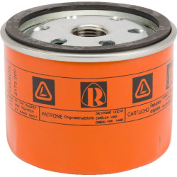 Kuro filtras 2175302