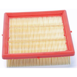 Oro filtras Lombardini 2175180