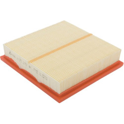 Oro filtras Lombardini ED0021752730S