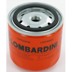 Alyvos filtras 2175028