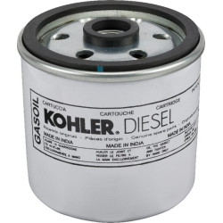 Kuro filtras 2175288