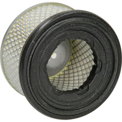 Oro filtras 15LD400/440 2175306