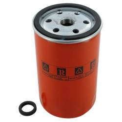 Kuro filtras 2175286