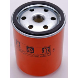 Kuro filtras ED0021751970S