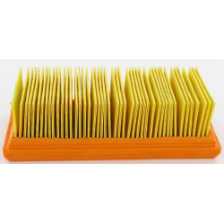 Oro filtras Lombardini 2175251