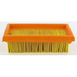 Oro filtras Lombardini 2175251