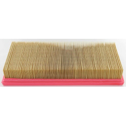 Oro filtras Lombardini 2175165