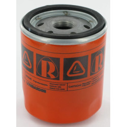 Alyvos filtras 2175284