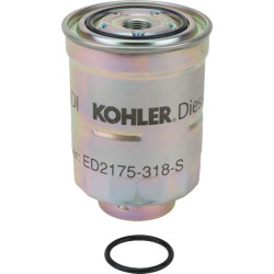 Kuro filtras Lombardini KDIer 2175318