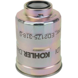 Kuro filtras Lombardini KDIer 2175318