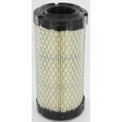 Oro filtras Lombardini 2175166