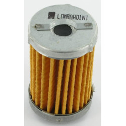 Alyvos filtras 2175025