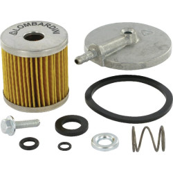 Kuro filtras Lombardini 3730015