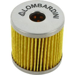 Kuro filtras Lombardini 2175009
