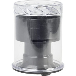 Priešfiltris, oro ED0067270220S