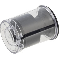 Priešfiltris, oro ED0067270220S