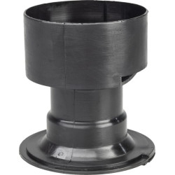 Priešfiltris, oro ED0067270220S