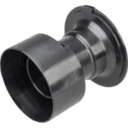 Priešfiltris, oro ED0067270220S