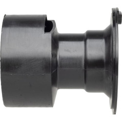 Priešfiltris, oro ED0067270220S