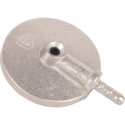 Oro filtro dangtelis ED0026050280S