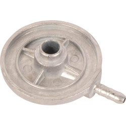 Oro filtro dangtelis ED0026050280S