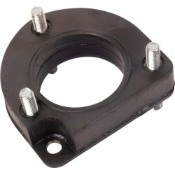 Filtro laikiklis ED0086361620S