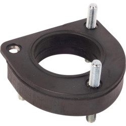 Filtro laikiklis ED0086361620S