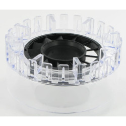 Priešfiltris 1301053