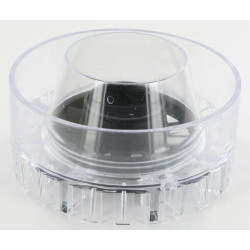 Priešfiltris 1301053