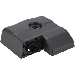 Oro filtro dangtelis 2750452