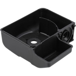 Oro filtro dangtelis 2750452